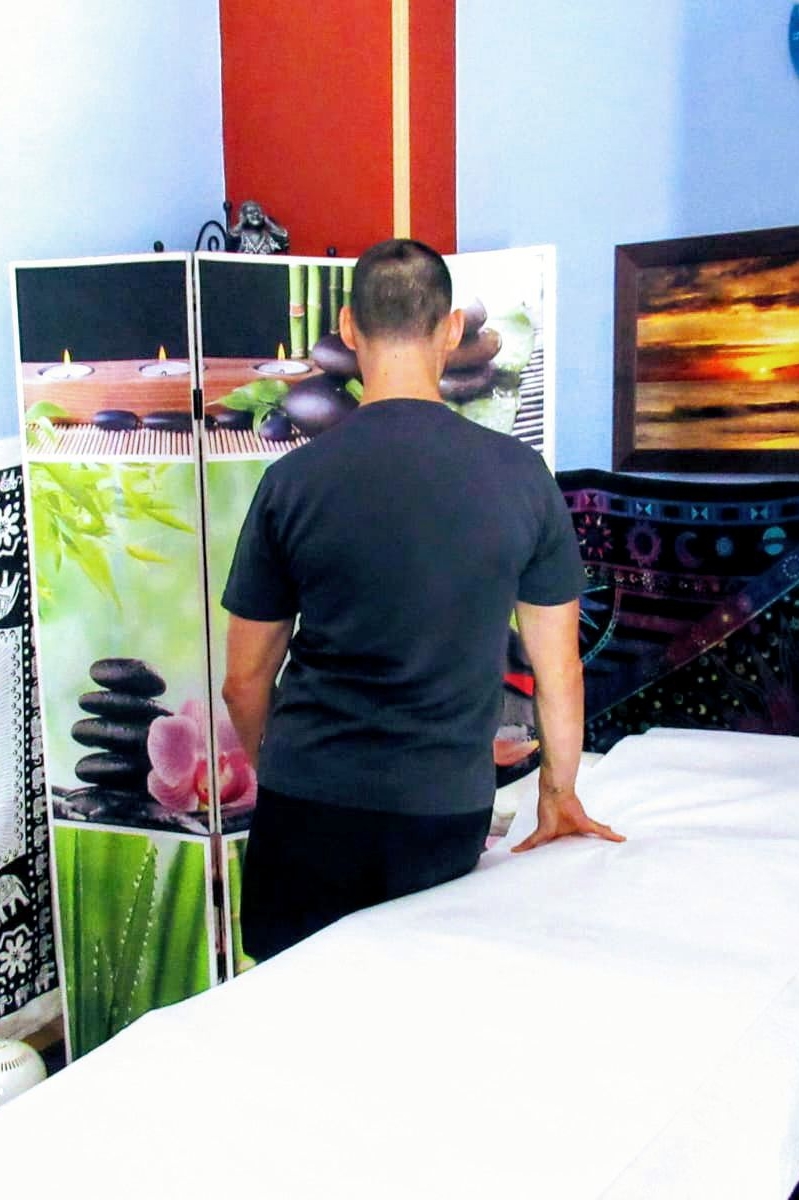 613321507|STEVEN|Chico
