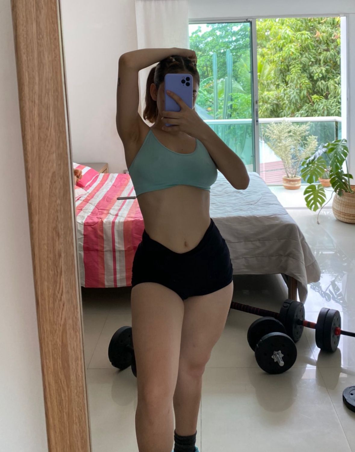 627400876|KAROL|Chica