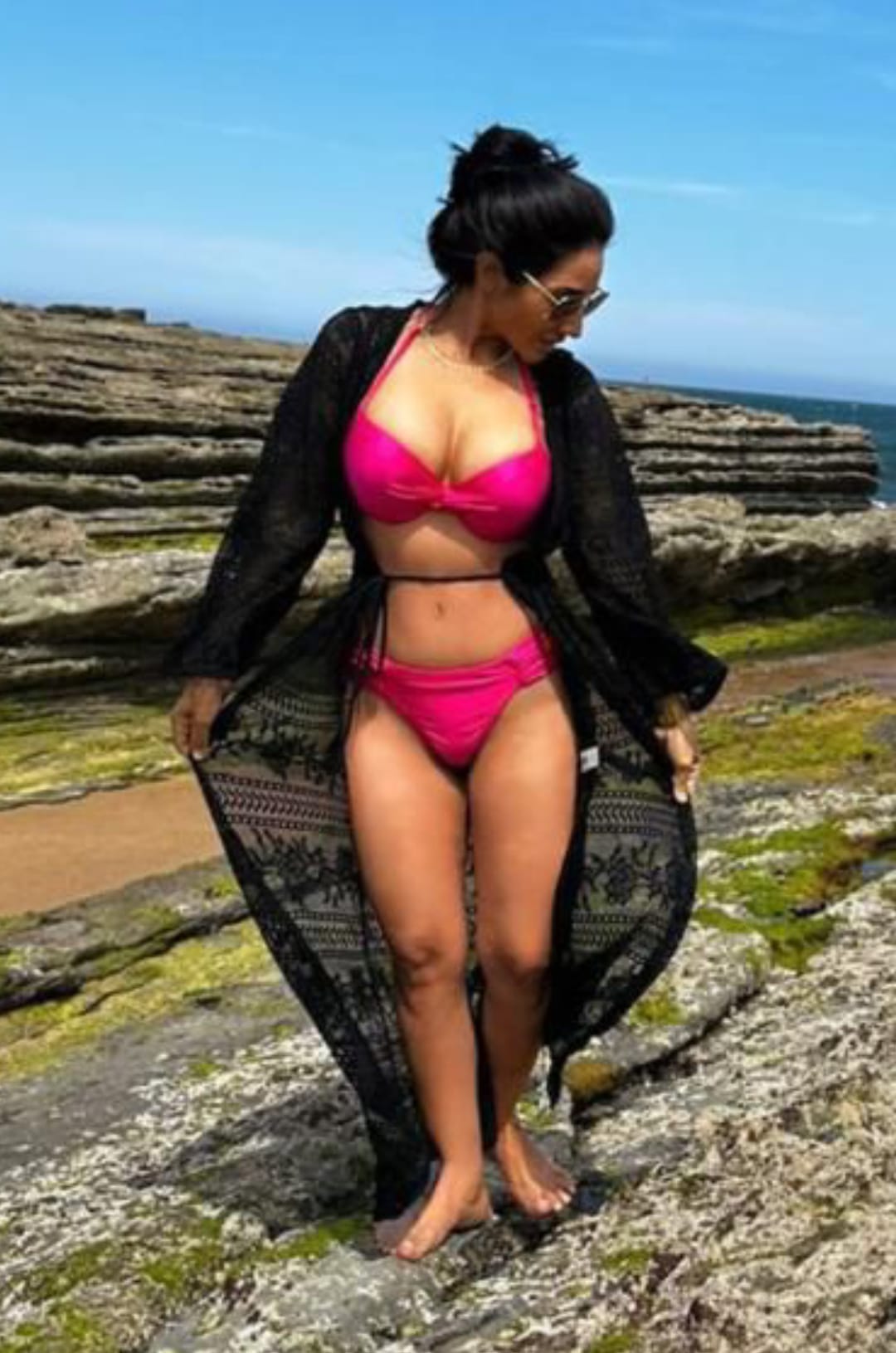 633545551|BRUNA MUZAY|Chica