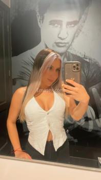 MIA