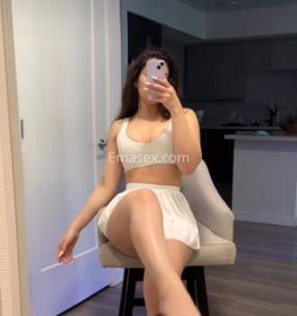 Puta en Pamplona - 641049778