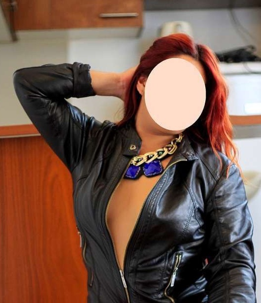 643880950|COQUETA|Chica
