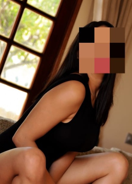 624850034|IRINA|Chica