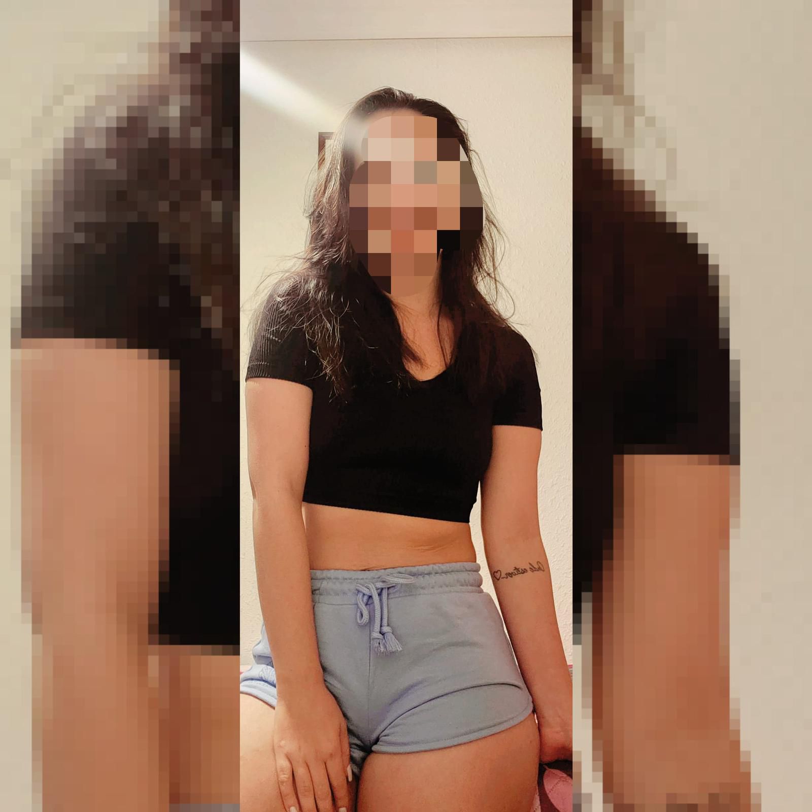 680687637|PAOLA|Escort