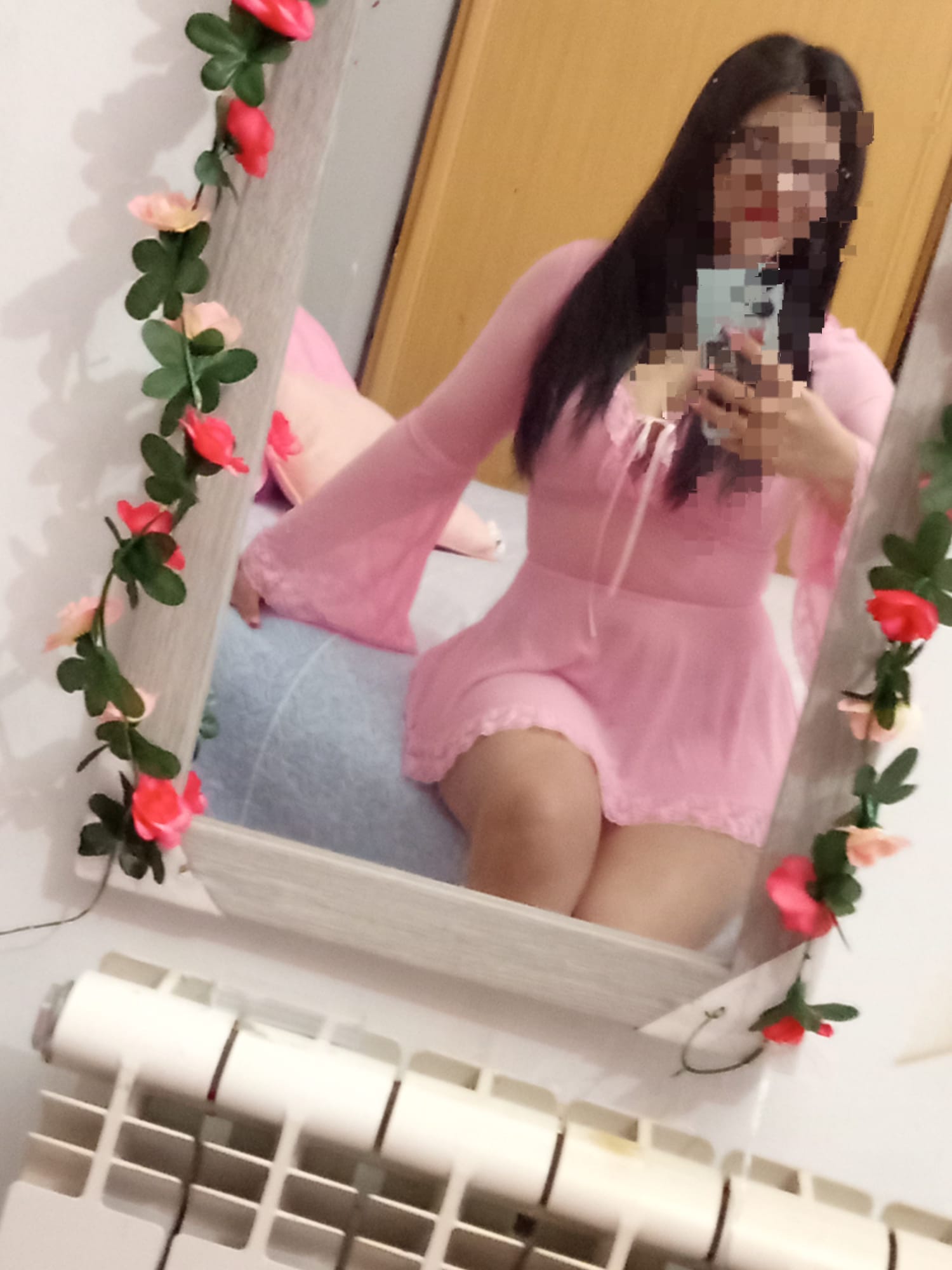 643441932|SOL|Chica