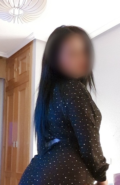 605806932|AMOR|Chica