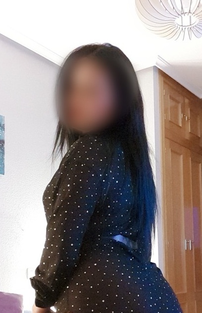 605806932|AMOR|Chica