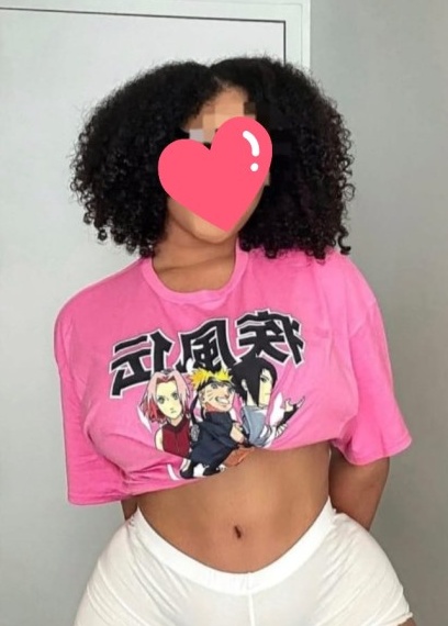 603146637|YINET|Chica