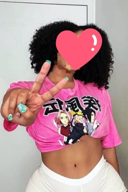 603146637|YINET|Chica