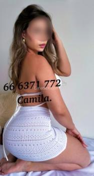 Scort en Coruña - 666371772