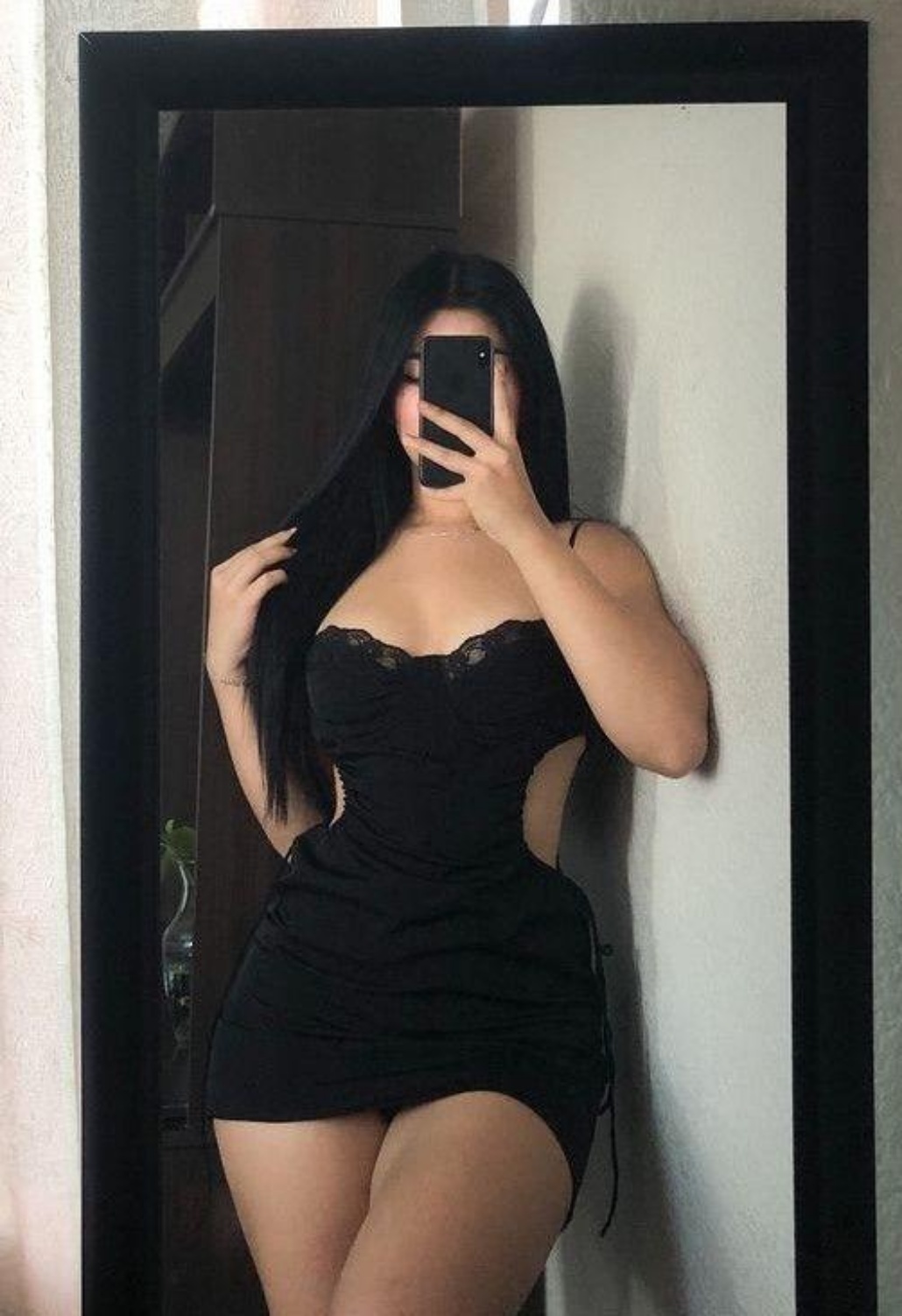 647207396|SAMANTHA|Chica