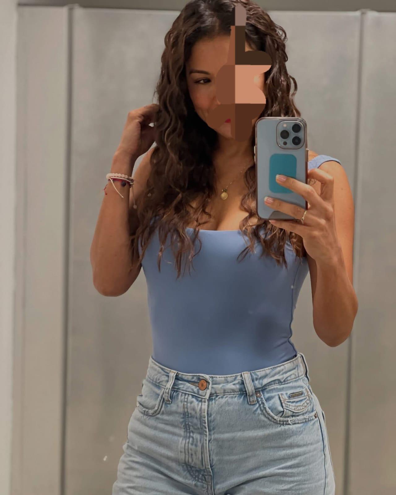 664085846|MEGAN|Puta