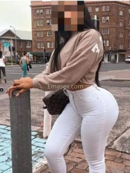 YULIETH