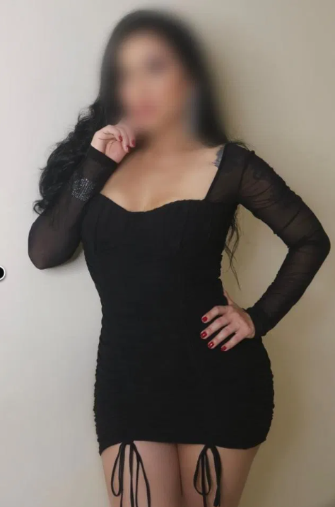 604331724|ISABELA|Chica