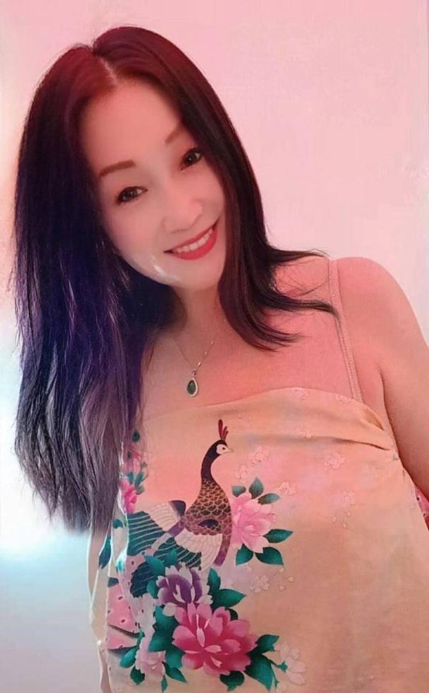 617719540|LILI|Chica