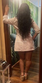 Puta en Vigo - 645127824