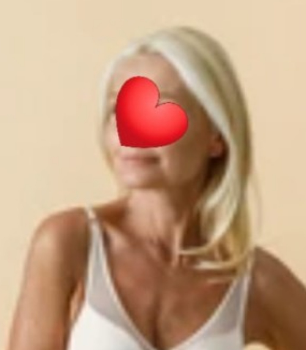 628352205|AIISHA|Chica