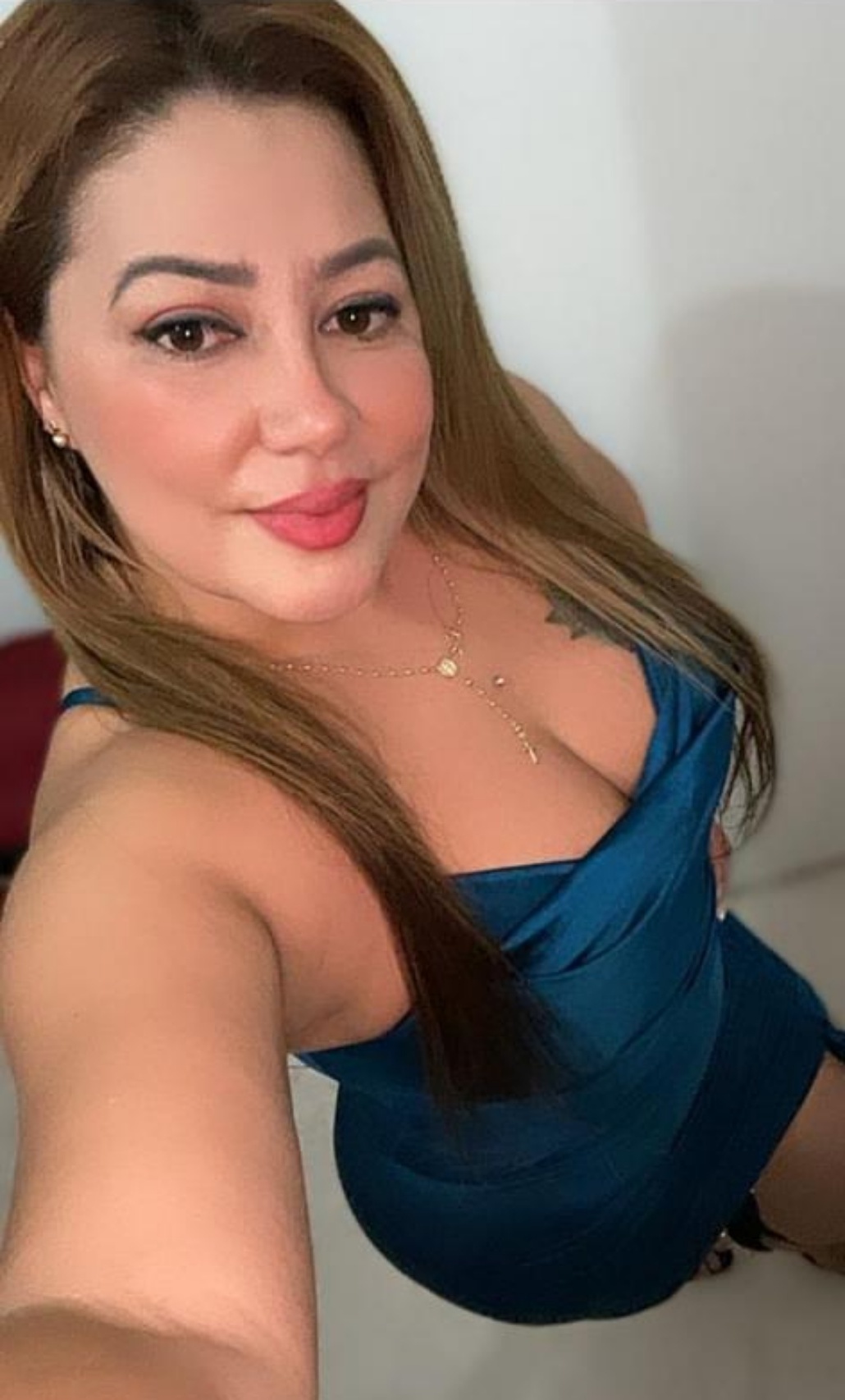 671245241|ANITA|Chica