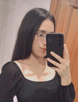 643751349|YAQUELIN|Chica