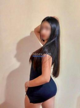 Puta en Barcelona - 613288443