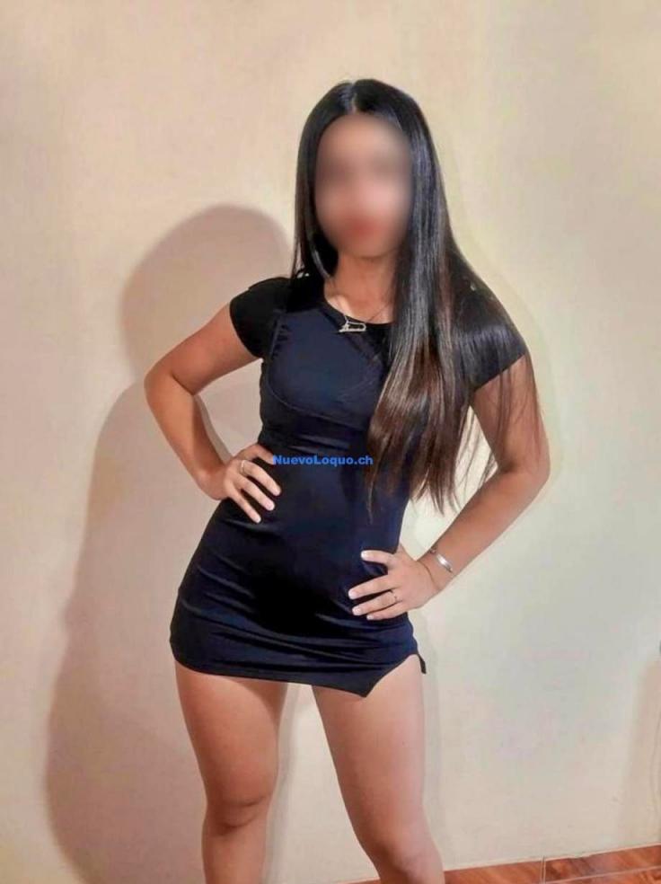 613288443|SHEYLA|Chica