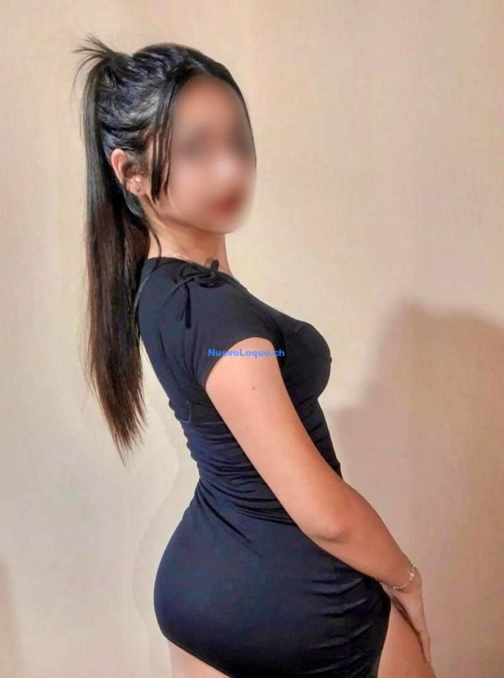 613288443|SHEYLA|Chica