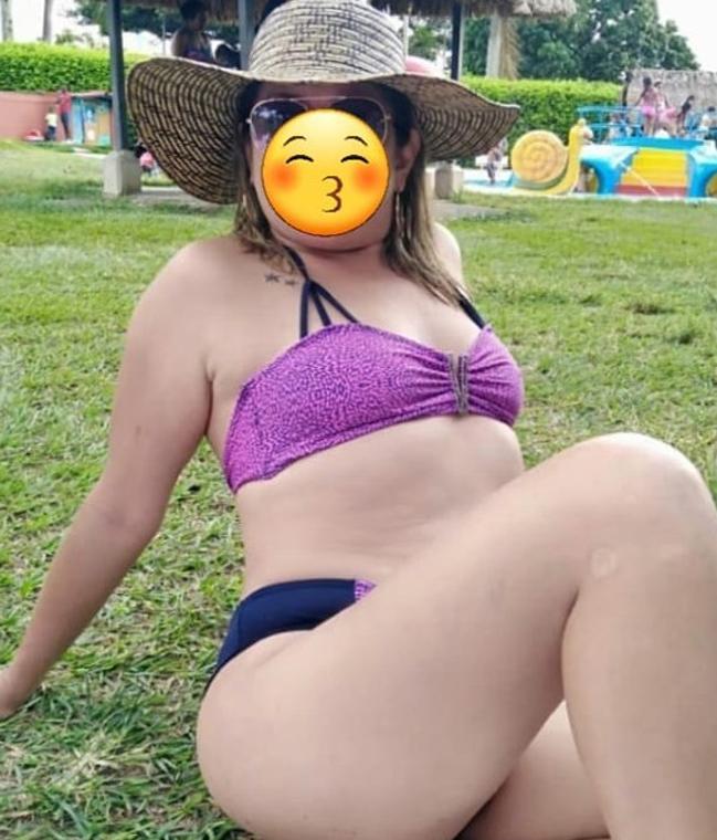 643470701|CAMILA|Chica