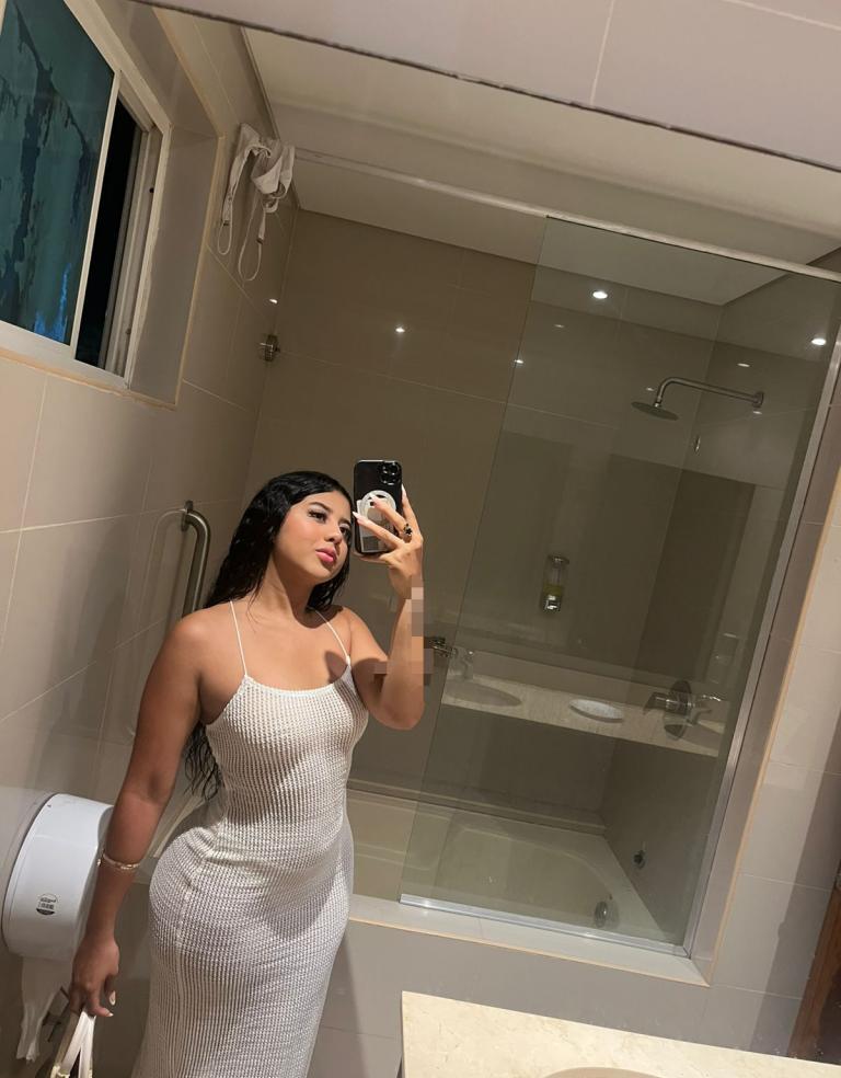 670449531|MIREYA|Chica