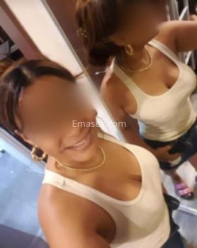 Puta en Girona - 631645421