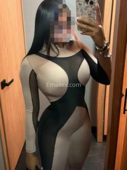Scort en Girona - 638473102