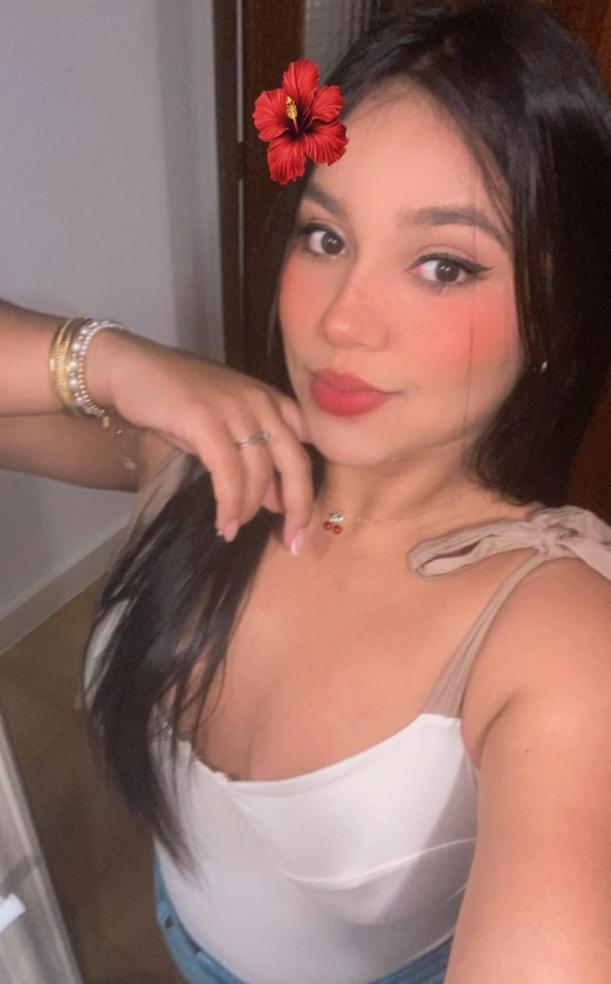631597420|SUSI|Chica