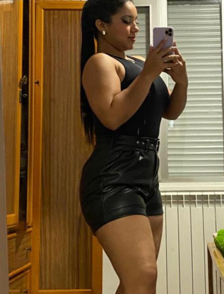631597420|SUSI|Chica