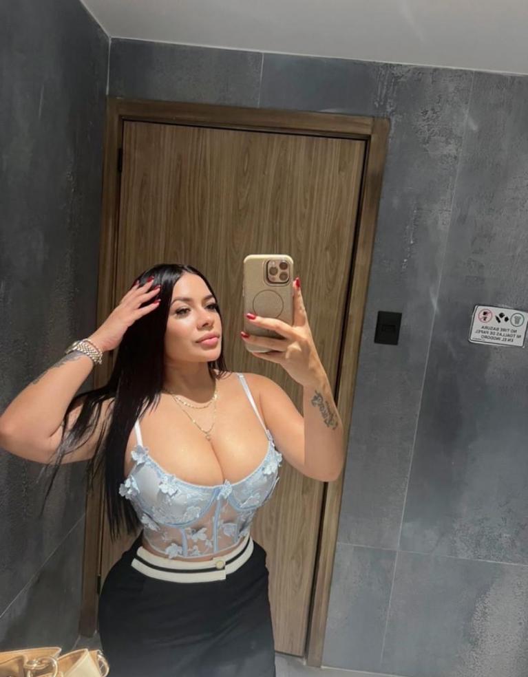 635226019|DANIELA|Chica