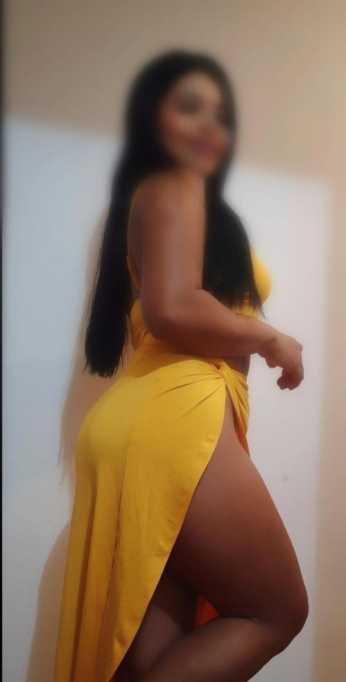 642337163|GEORGETA|Chica