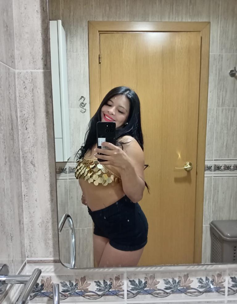 642337163|GEORGETA|Chica