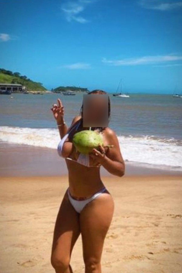 680268809|JULIETA|Chica