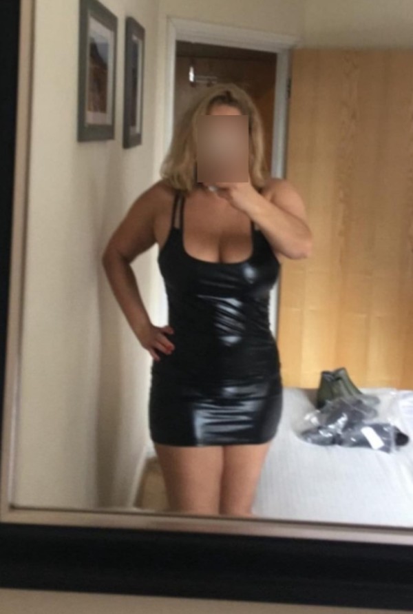 680268809|JULIETA|Chica