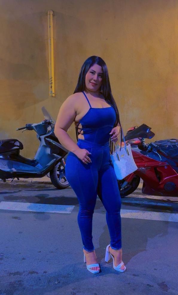 623567244|Liz|Chica