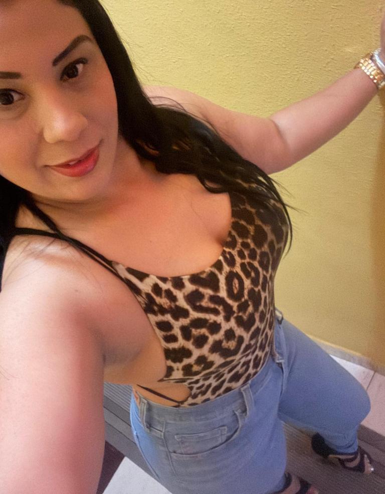 623567244|Liz|Chica
