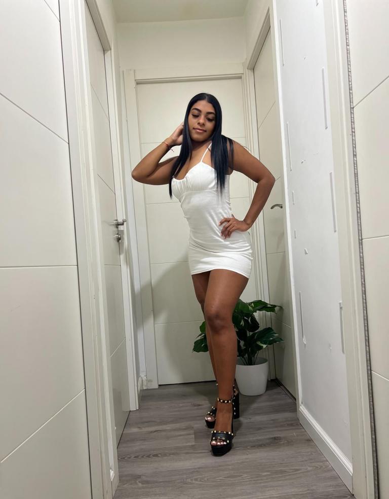 614604145|ALA|Chica