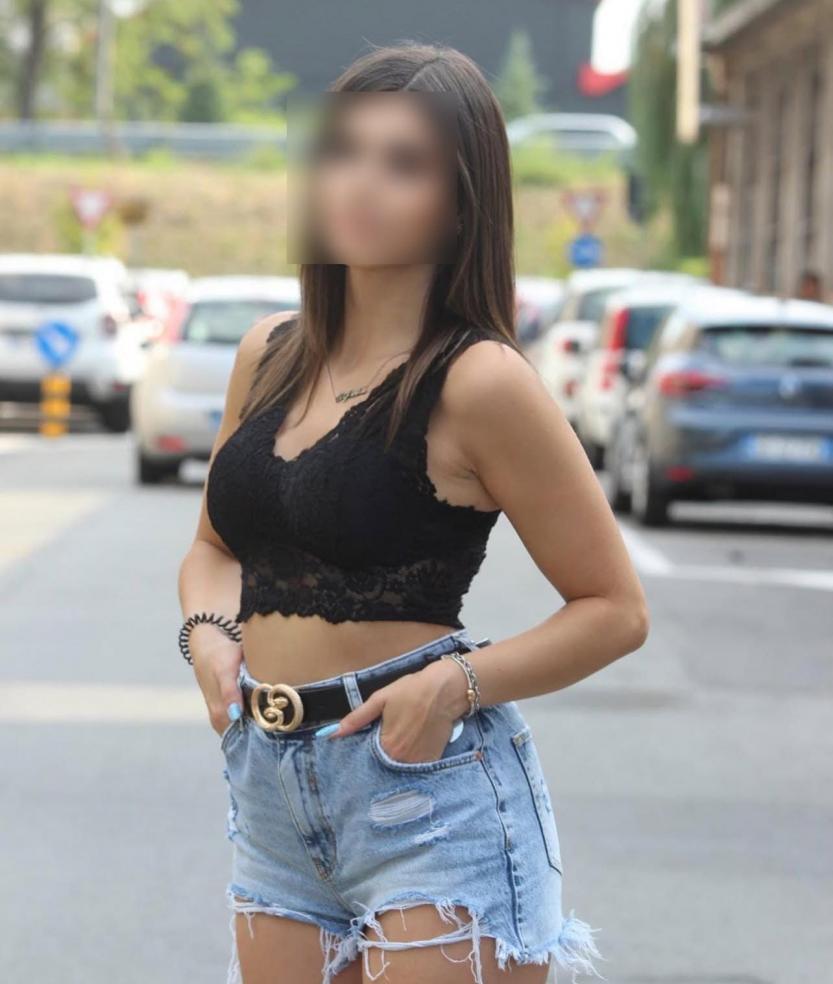 643075439|NEREA|Chica
