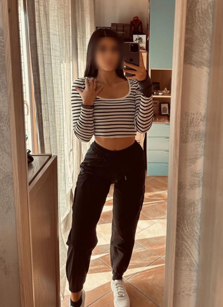 643075439|NEREA|Chica