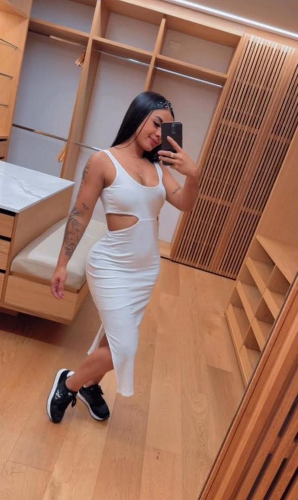 613802853|GRACIA|Chica