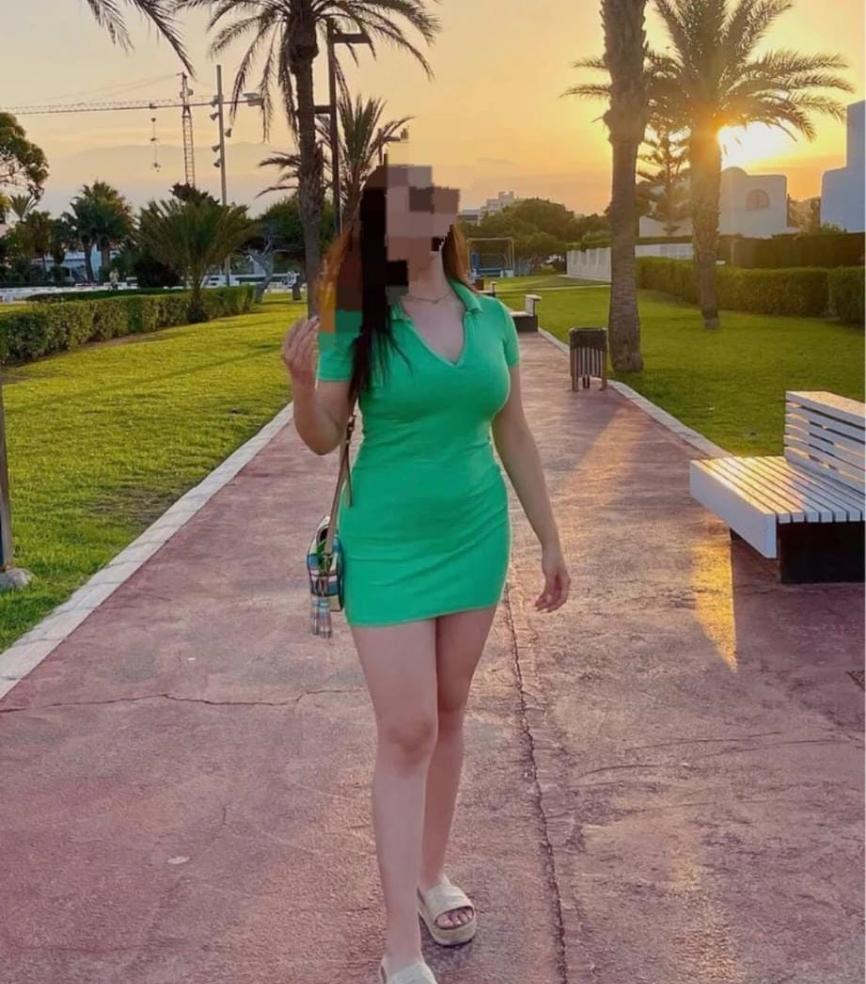 611303965|MARA|Chica