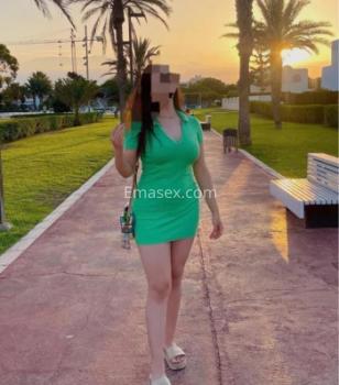 Puta en Madrid - 611303965