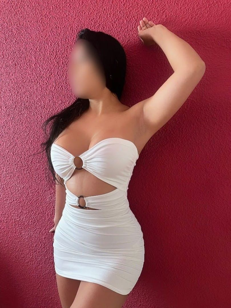 693295349|SUSAN|Chica