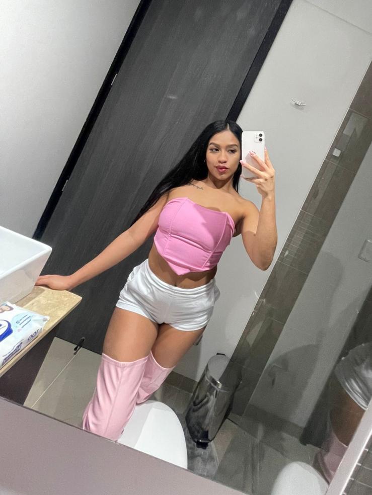 624576966|VALERIA|Chica