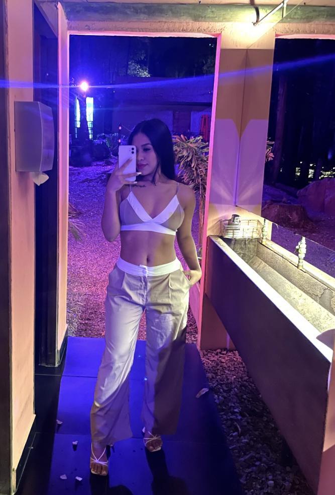 624576966|VALERIA|Chica