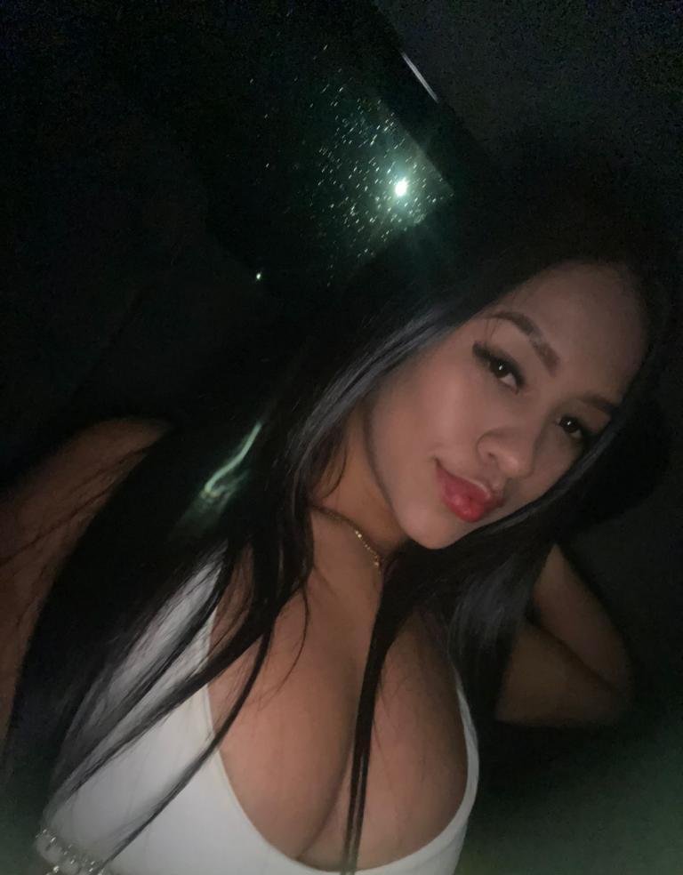 624576966|VALERIA|Chica