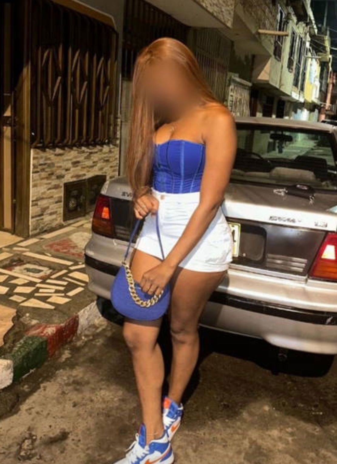 641487989|MARÍA|Chica